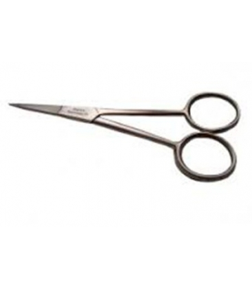 Ciseaux de dissection TAILLE 15 cm (JUSQU'À ÉPUISEMENT DES STOCKS)